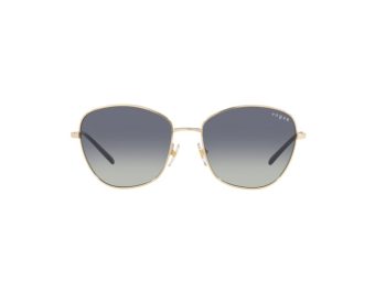 Vogue VO 4232S 848/4L 53 Occhiali da Sole