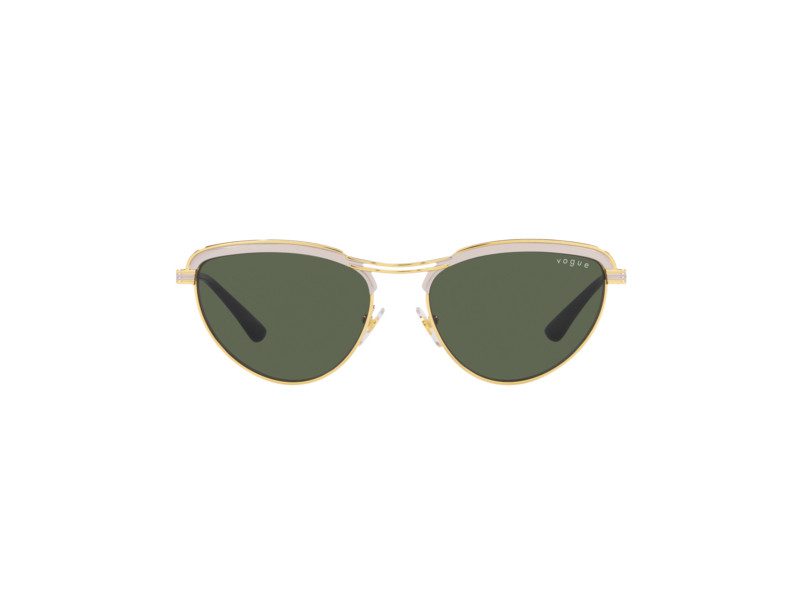 Vogue VO 4236S 305/71 55 Occhiali da Sole