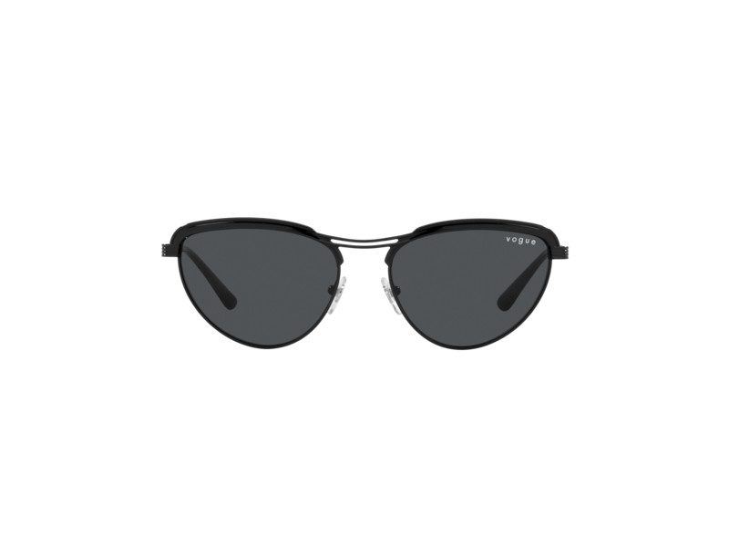 Vogue VO 4236S 352/87 55 Occhiali da Sole