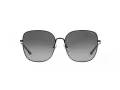 Vogue VO 4237SD 352/11 58 Occhiali da Sole