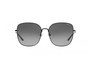 Vogue VO 4237SD 352/11 58 Occhiali da Sole