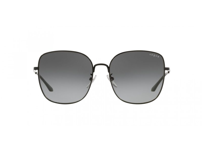 Vogue VO 4237SD 352/11 58 Occhiali da Sole