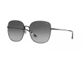 Vogue VO 4237SD 352/11 58 Occhiali da Sole