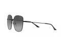 Vogue VO 4237SD 352/11 58 Occhiali da Sole