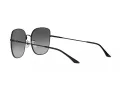 Vogue VO 4237SD 352/11 58 Occhiali da Sole