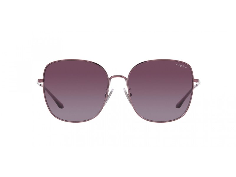Vogue VO 4237SD 51488H 58 Occhiali da Sole