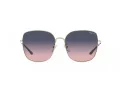 Vogue VO 4237SD 848/I6 58 Occhiali da Sole