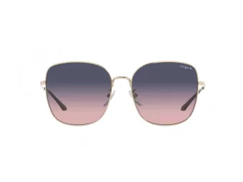 Vogue VO 4237SD 848/I6 58 Occhiali da Sole