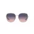 Vogue VO 4237SD 848/I6 58 Occhiali da Sole