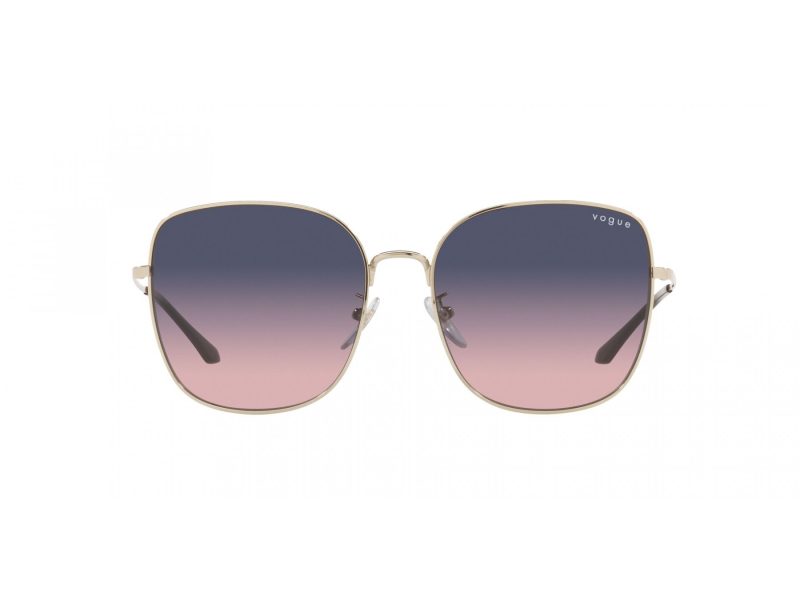 Vogue VO 4237SD 848/I6 58 Occhiali da Sole