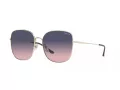 Vogue VO 4237SD 848/I6 58 Occhiali da Sole