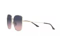 Vogue VO 4237SD 848/I6 58 Occhiali da Sole