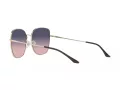 Vogue VO 4237SD 848/I6 58 Occhiali da Sole