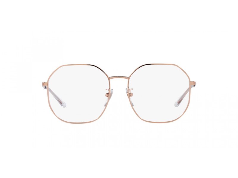 Vogue VO 4260D 5152 54 occhiali da vista