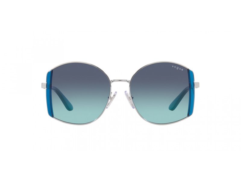 Vogue VO 4267S 323/4S 53 Occhiali da Sole