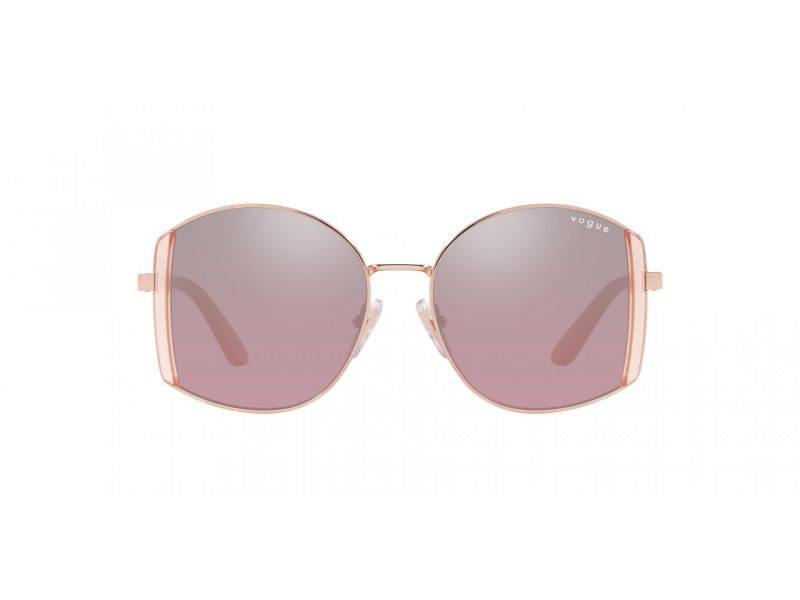 Vogue VO 4267S 51527A 53 Occhiali da Sole