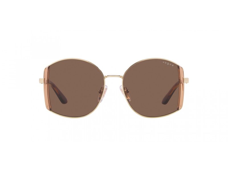 Vogue VO 4267S 848/73 53 Occhiali da Sole