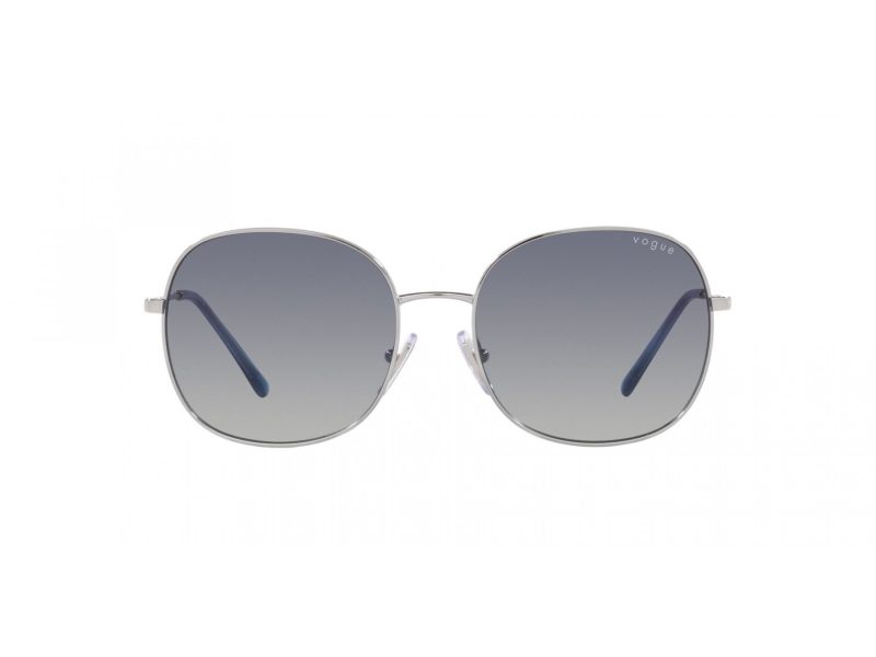 Vogue VO 4272S 323/4L 57 Occhiali da Sole
