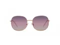 Vogue VO 4272S 5152U6 57 Occhiali da Sole