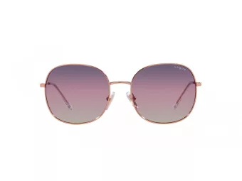 Vogue VO 4272S 5152U6 57 Occhiali da Sole