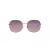 Vogue VO 4272S 5152U6 57 Occhiali da Sole