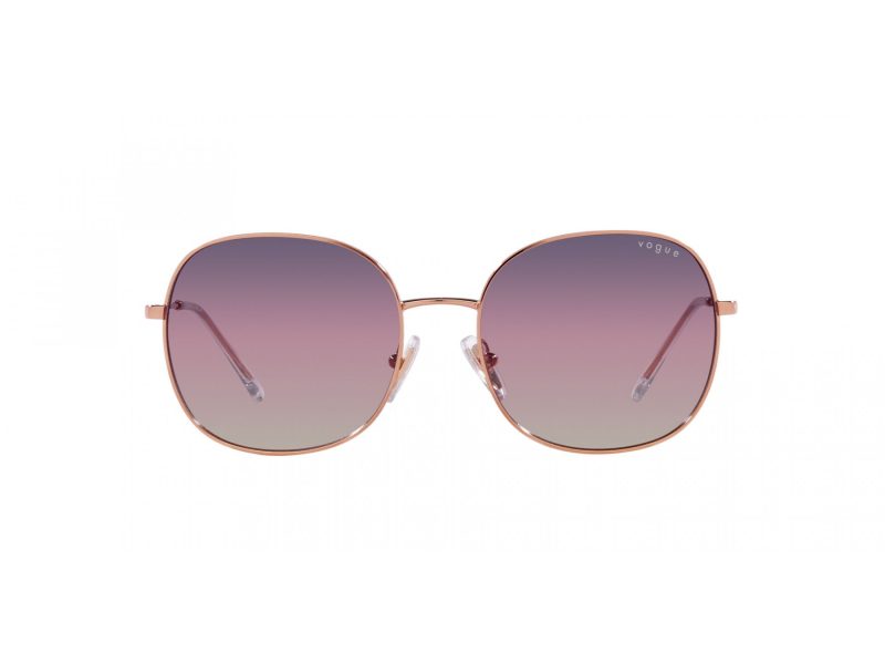 Vogue VO 4272S 5152U6 57 Occhiali da Sole