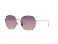 Vogue VO 4272S 5152U6 57 Occhiali da Sole