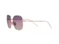 Vogue VO 4272S 5152U6 57 Occhiali da Sole