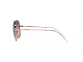 Vogue VO 4272S 5152U6 57 Occhiali da Sole