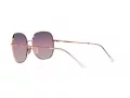 Vogue VO 4272S 5152U6 57 Occhiali da Sole