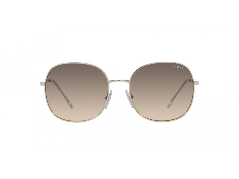 Vogue VO 4272S 848/13 57 Occhiali da Sole
