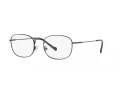 Vogue VO 4275 5137 52 occhiali da vista