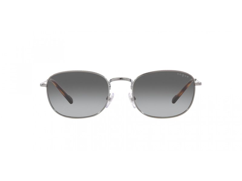 Vogue VO 4276S 548/11 54 Occhiali da Sole