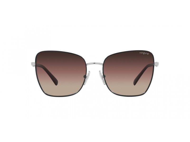 Vogue VO 4277SB 352/E2 56 Occhiali da Sole