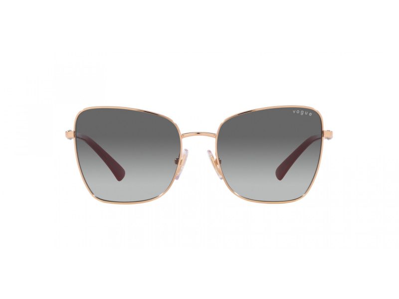 Vogue VO 4277SB 515211 56 Occhiali da Sole