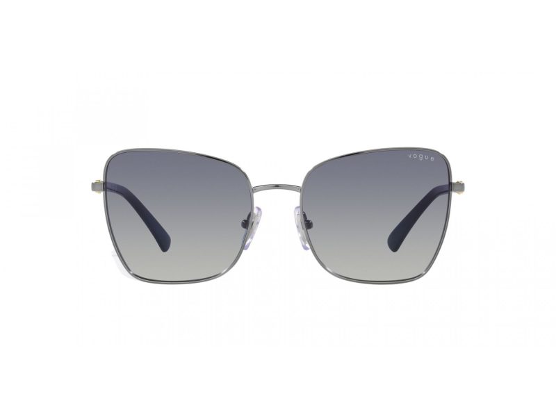 Vogue VO 4277SB 548/4L 56 Occhiali da Sole