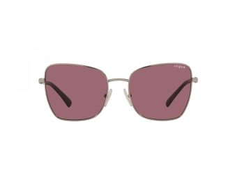 Vogue VO 4277SB 848/1A 56 Occhiali da Sole