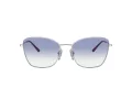 Vogue VO 0VO4279S 323/19 58 Occhiali da Sole