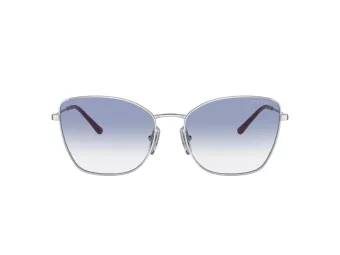 Vogue VO 0VO4279S 323/19 58 Occhiali da Sole