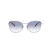 Vogue VO 0VO4279S 323/19 58 Occhiali da Sole