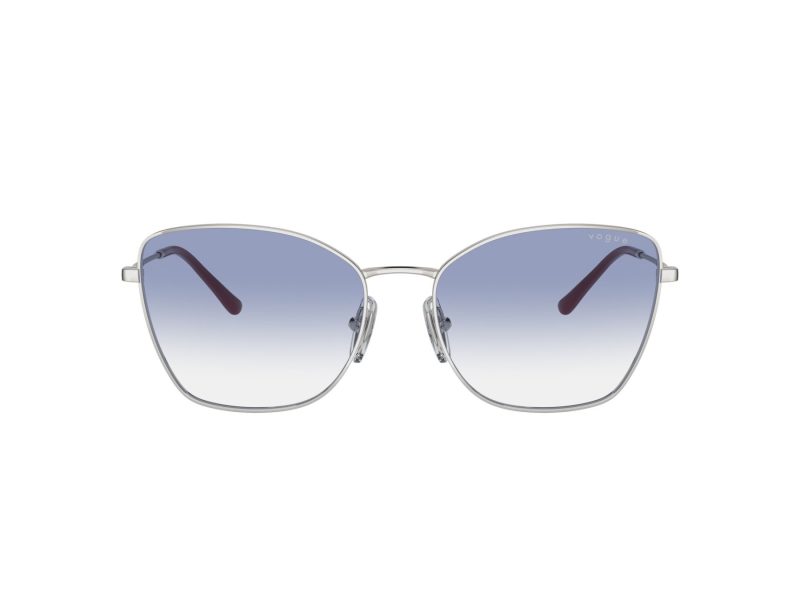 Vogue VO 0VO4279S 323/19 58 Occhiali da Sole