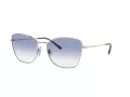 Vogue VO 0VO4279S 323/19 58 Occhiali da Sole