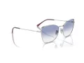 Vogue VO 0VO4279S 323/19 58 Occhiali da Sole