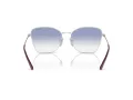 Vogue VO 0VO4279S 323/19 58 Occhiali da Sole
