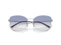 Vogue VO 0VO4279S 323/19 58 Occhiali da Sole