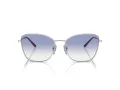 Vogue VO 0VO4279S 323/19 58 Occhiali da Sole