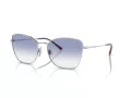 Vogue VO 0VO4279S 323/19 58 Occhiali da Sole
