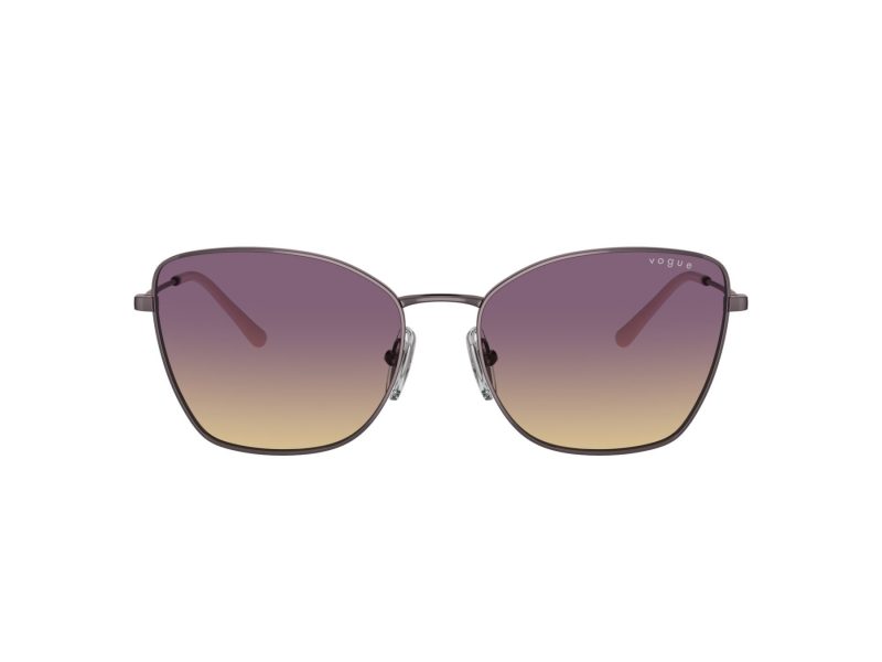 Vogue VO 4279S 514970 58 Occhiali da Sole
