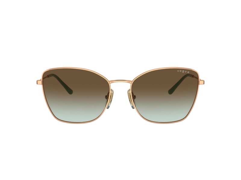 Vogue VO 4279S 5152E8 58 Occhiali da Sole