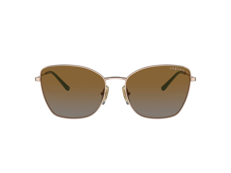 Vogue VO 4279S 5186T5 58 Occhiali da Sole
